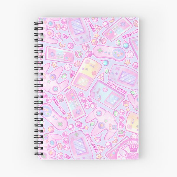 Item preview, Retrojuegos de 8 bits designed and sold by TeenVibe-Shop.