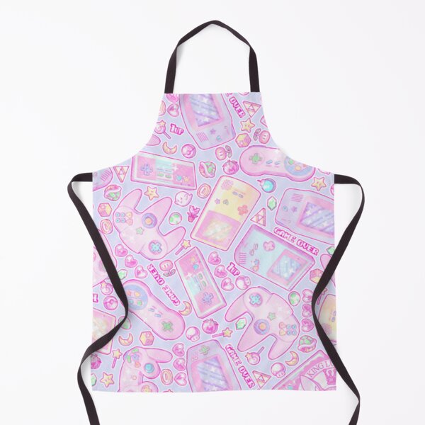Item preview, Retrogaming 8Bit designed and sold by TeenVibe-Shop.
