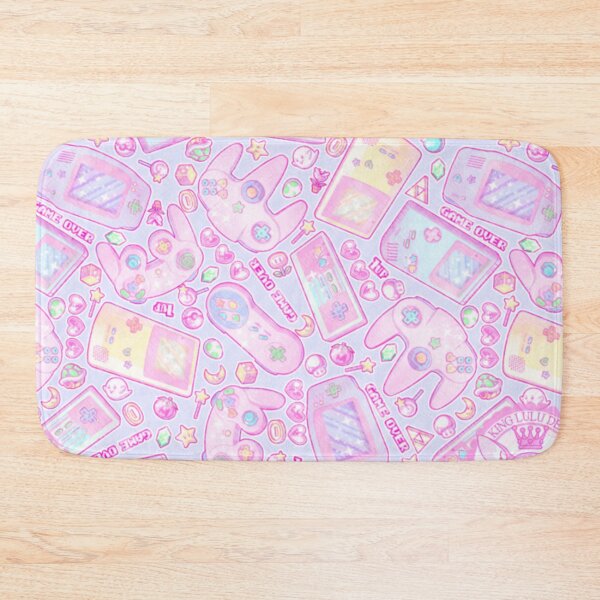 Item preview, Retrogaming 8Bit designed and sold by TeenVibe-Shop.