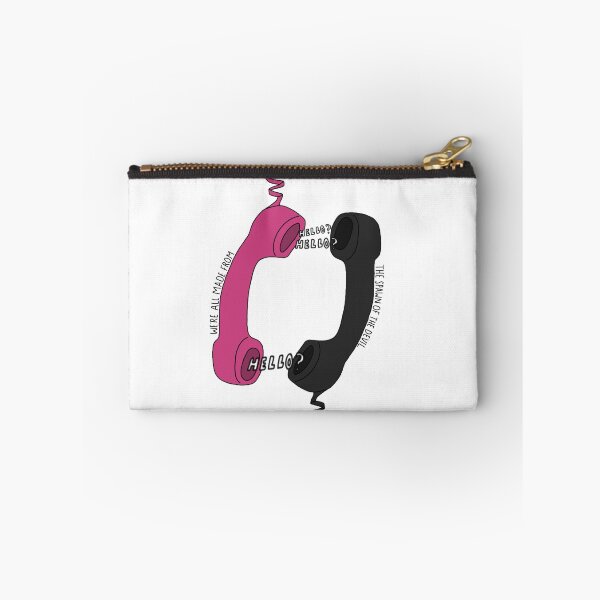 Item preview, hello? designed and sold by s-ocean.