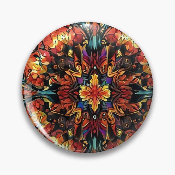 Item preview, Divine Natural Vivacity designed and sold by JorteCrioni.
