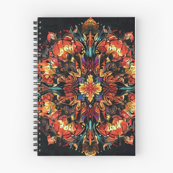 Item preview, Divine Natural Vivacity designed and sold by JorteCrioni.