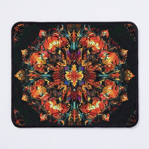 Item preview, Divine Natural Vivacity designed and sold by JorteCrioni.