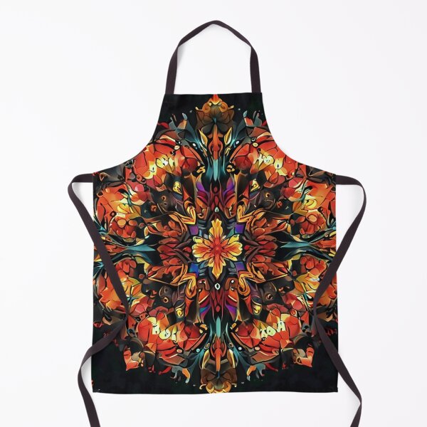 Item preview, Divine Natural Vivacity designed and sold by JorteCrioni.