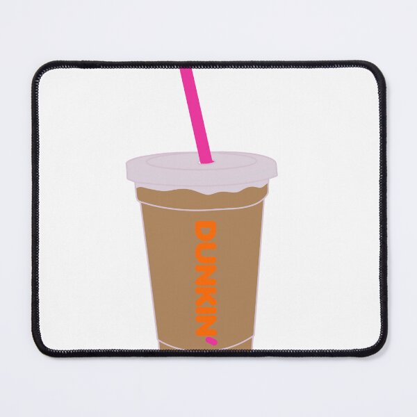 Item preview, Dunkin’ Iced Coffee designed and sold by michaelawells97.
