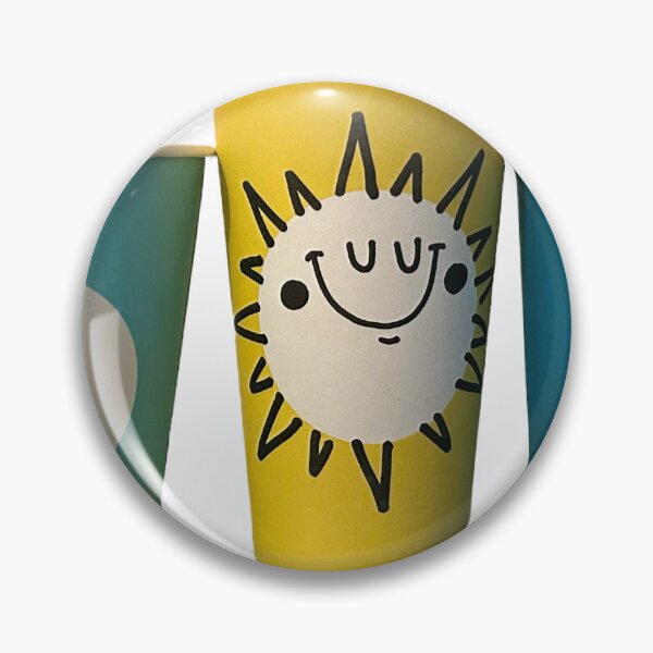 Item preview, Cups designed and sold by Lauracolleen3.