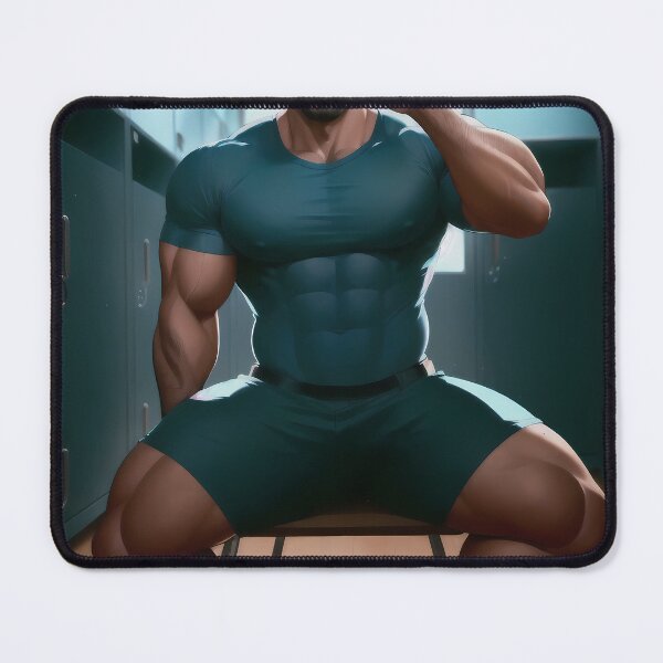 Item preview, Feeling Fresh After Working Out designed and sold by MuscleParty.