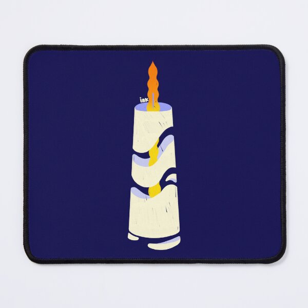 Item preview, Switchfoot, NATIVE TONGUE designed and sold by inkvisage.