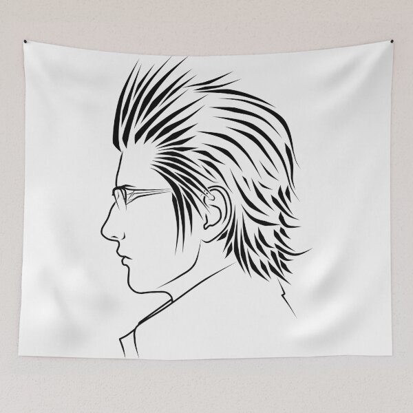 Item preview, Ignis Scientia - Light designed and sold by AnruiMurasaki.