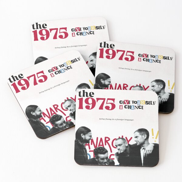 Item preview, 1975 Poster designed and sold by soleeiil.