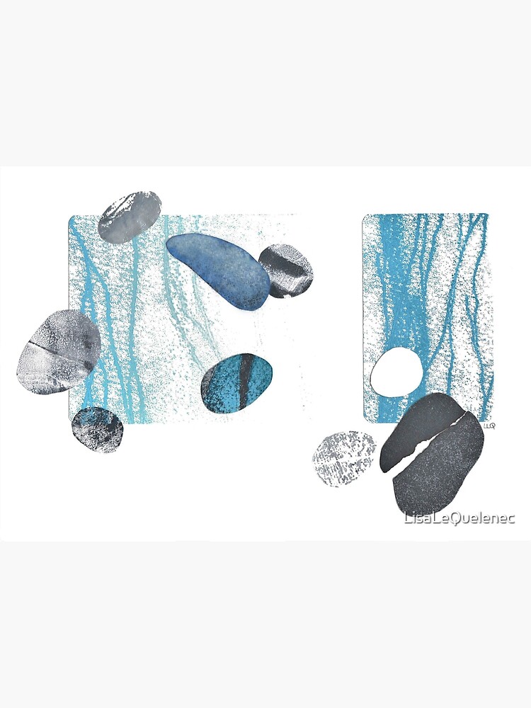 Thumbnail 3 of 3, Photographic Print, Transformation II designed and sold by LisaLeQuelenec.