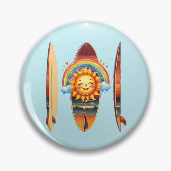 Item preview, Surfboard designed and sold by Vachala.