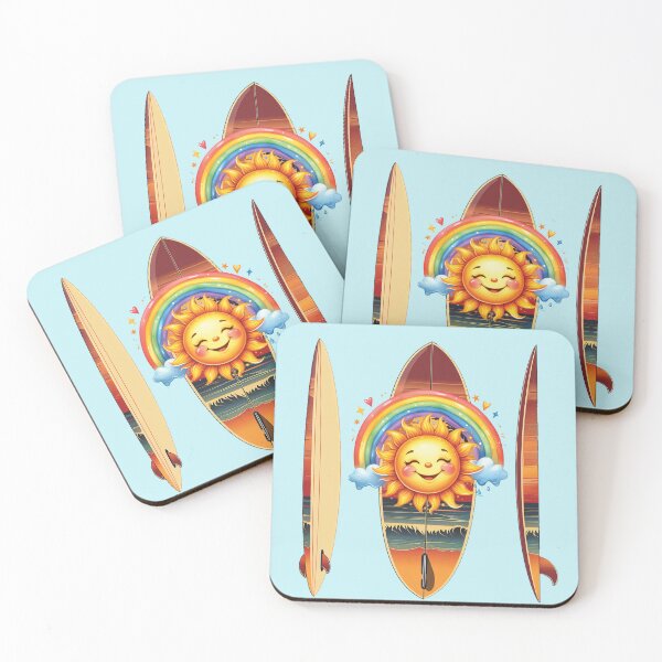 Item preview, Surfboard designed and sold by Vachala.
