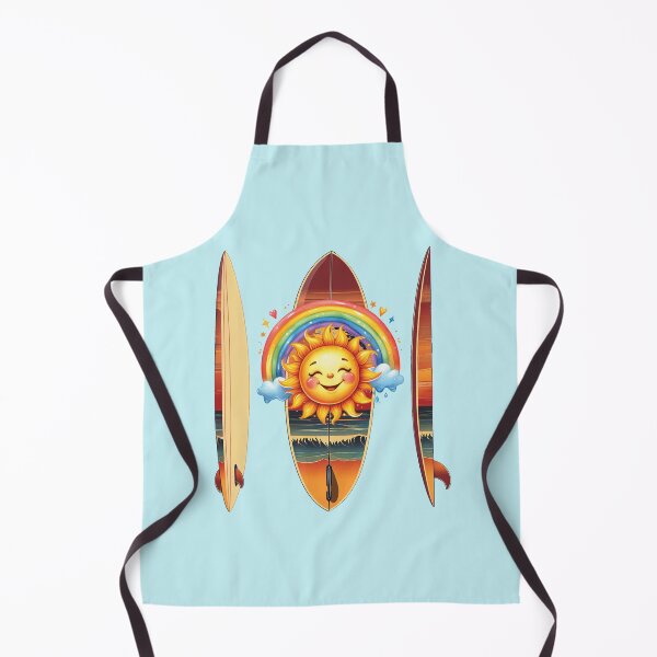 Item preview, Surfboard designed and sold by Vachala.