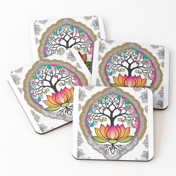 Item preview, Embrace the beauty and power of nature with our stunning Tree of Life. Elevate your style and uplift your spirit with our collection of sacred geometry and spiritual designs - 69 designed and sold by Zbigniew  Skrodzki.