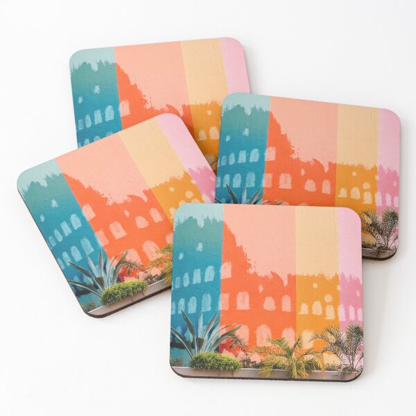 Item preview, Rome designed and sold by soartshop.