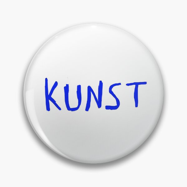 Item preview, Kunst designed and sold by Euramtice.