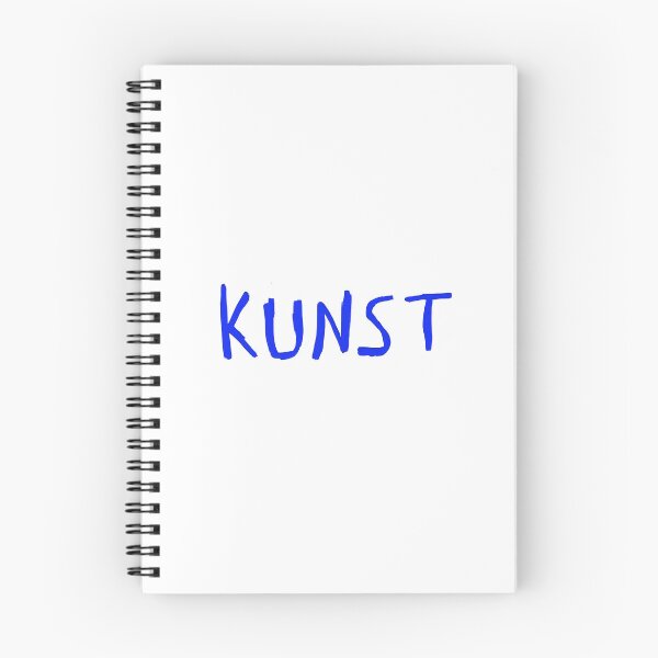 Item preview, Kunst designed and sold by Euramtice.