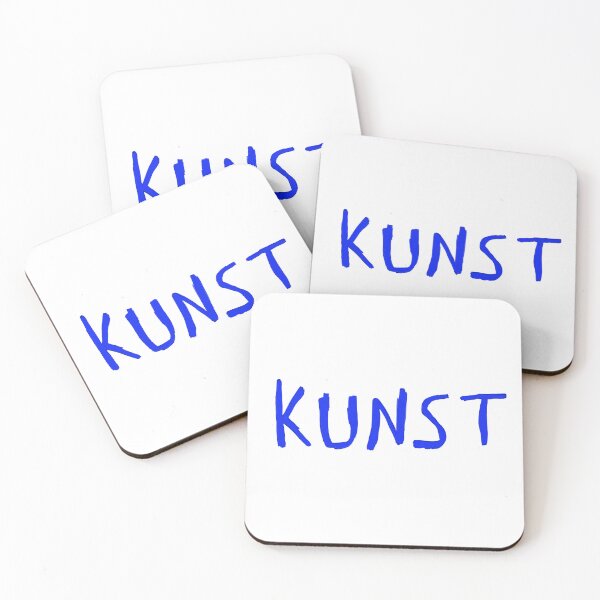 Item preview, Kunst designed and sold by Euramtice.