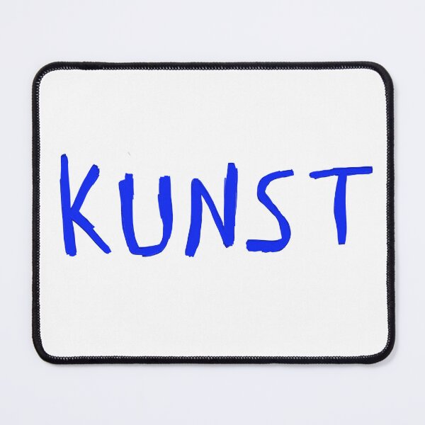 Item preview, Kunst designed and sold by Euramtice.