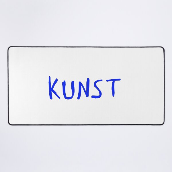 Item preview, Kunst designed and sold by Euramtice.