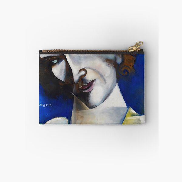 Item preview, Marc Chagall envious designed and sold by philippesurRB.