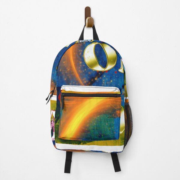 Item preview, “ONE LOVE” vibrant and artistic designed and sold by MurphBG.