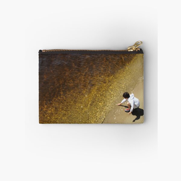 Item preview, River Gold designed and sold by RVogler.