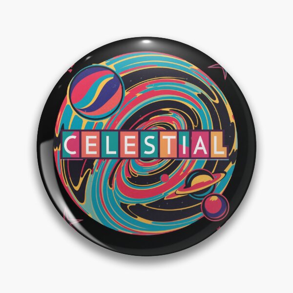 Item preview, Pop Art Planet designed and sold by martaroo.