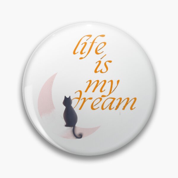 Item preview, pets lover 13.3 designed and sold by Alexaksil.
