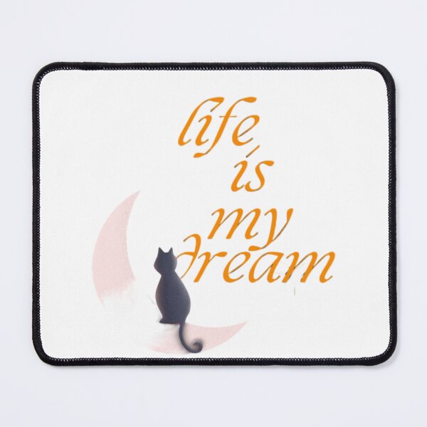 Item preview, pets lover 13.3 designed and sold by Alexaksil.