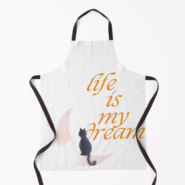 Item preview, pets lover 13.3 designed and sold by Alexaksil.