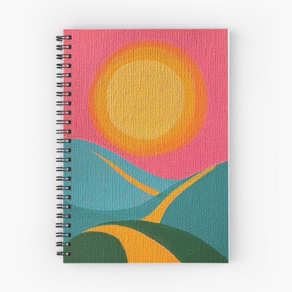 Item preview, The Sun designed and sold by Katie Sajewski.