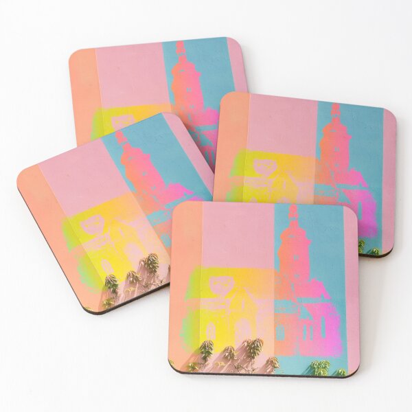 Item preview, Zagreb designed and sold by soartshop.