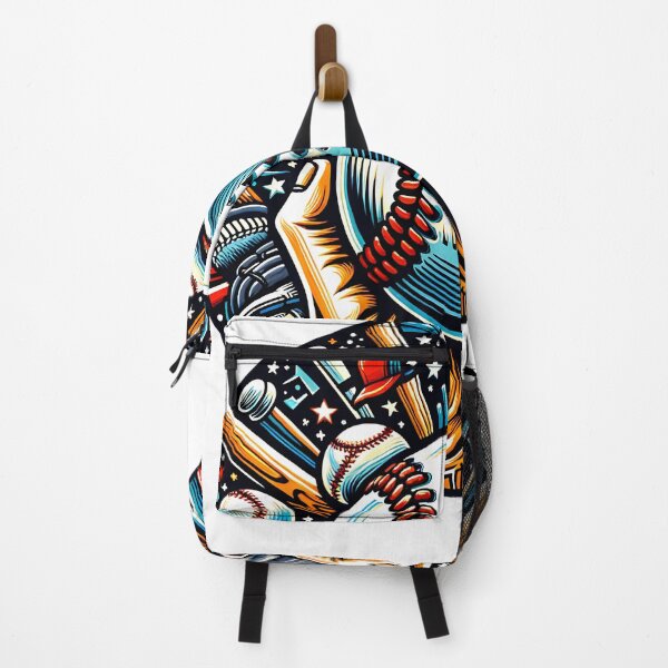 Item preview, Diamond Dreams: Baseball's Enduring Passion designed and sold by 0penvimark.