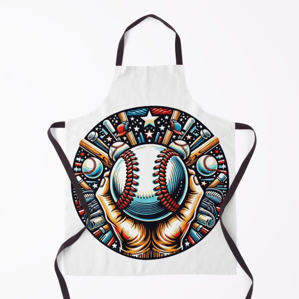 Item preview, Diamond Dreams: Baseball's Enduring Passion designed and sold by 0penvimark.