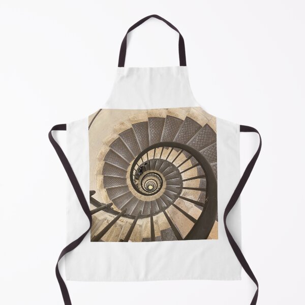 Item preview, Infinity designed and sold by Karen Hairston.
