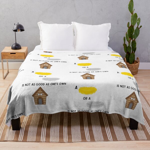 Item preview, Gold Nest, Silver Nest, Dog's House designed and sold by RainsQuillMask.