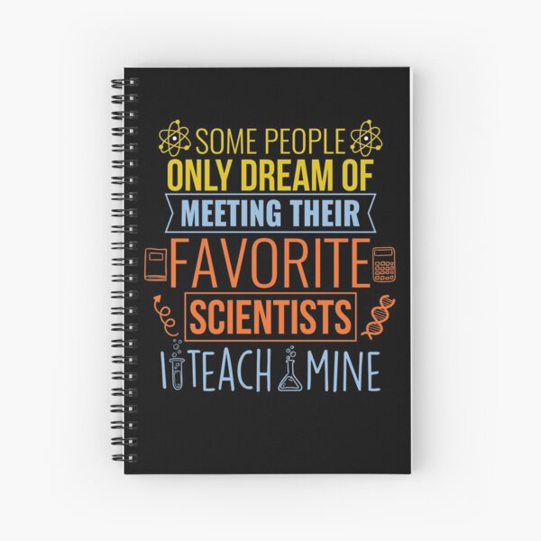 Artikel-Vorschau von Wissenschaft Lehrer Geschenk Lehrer Biologie Chemie Physik Wissenschaftler, designt und verkauft von modernmerch.