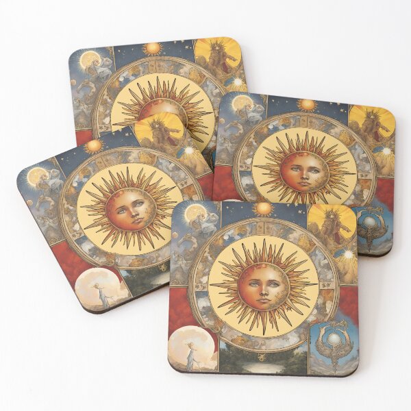 Item preview, Apollo Mythology designed and sold by Sunday19.