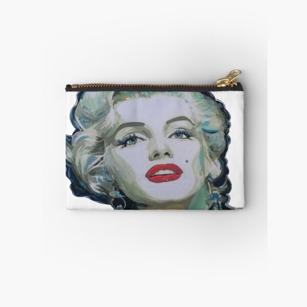Item preview, MARILYN MONROE designed and sold by DonnieWright.