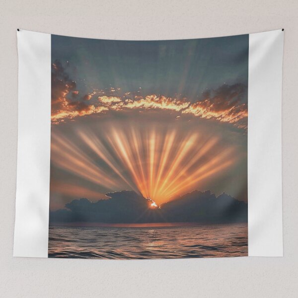Item preview, good morning designed and sold by ritusdesigns.