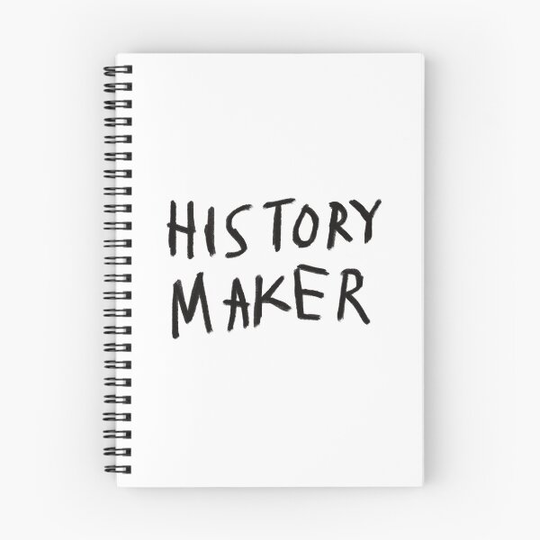 Item preview, History Maker designed and sold by Euramtice.