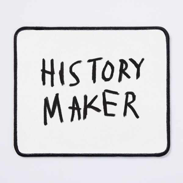Item preview, History Maker designed and sold by Euramtice.
