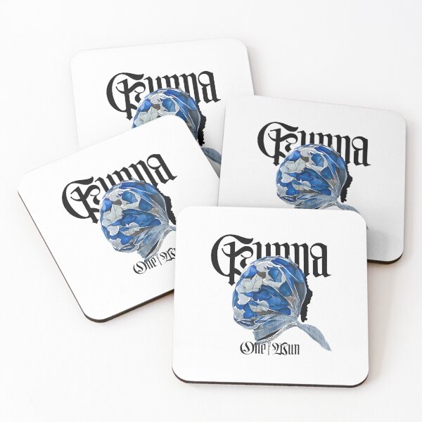 Item preview, Gunna One Of Wun designed and sold by BustedCrew.
