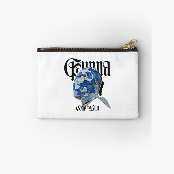Item preview, Gunna One Of Wun designed and sold by BustedCrew.