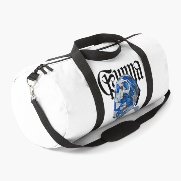 Item preview, Gunna One Of Wun designed and sold by BustedCrew.