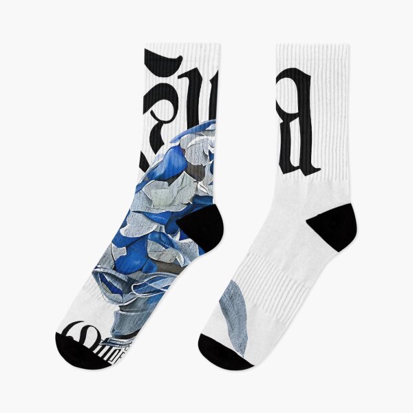 Item preview, Gunna One Of Wun designed and sold by BustedCrew.
