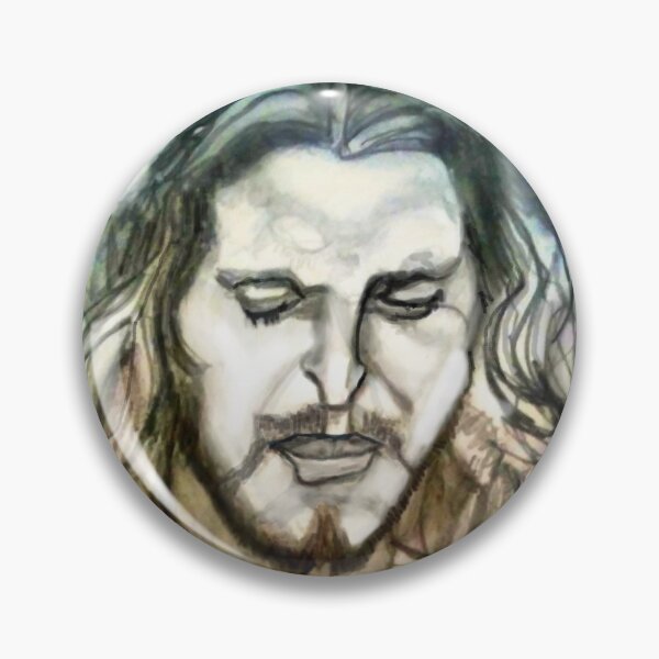 Item preview, The First Stone designed and sold by Herbert Renard.