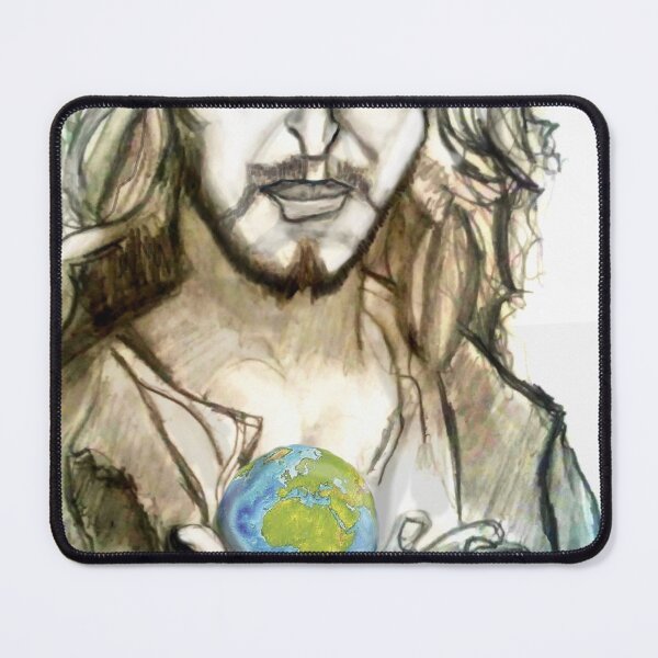 Item preview, The First Stone designed and sold by Herbert Renard.